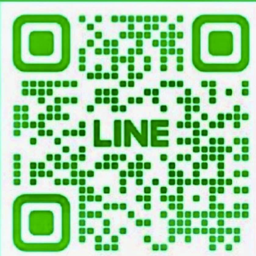 Tarasiri Lighting Line Official Account QR code